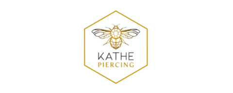 Kathe Piercing