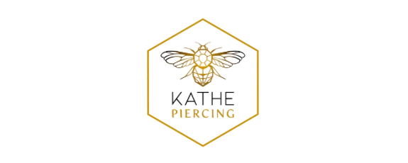 Kathe Piercing