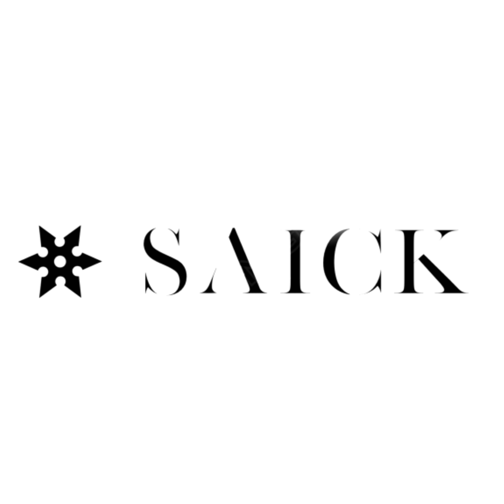 Saick