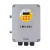BOMBA SOLAR KOLOS3-80-60-7 0.8 HP - comprar en línea