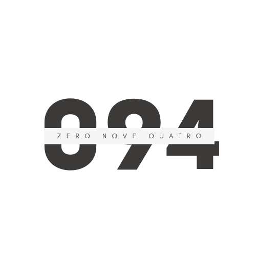 094 zero nove quatro
