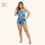 Baby Doll Ondinha Stitch DC - comprar online