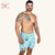 Kit Pijama Casal Combinadinho Minions - comprar online