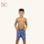 Kit Pijama Família Pai Mãe E Filho - comprar online