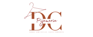 DCPijamaria