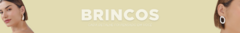 Banner da categoria Brincos