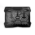 BASE COOLER P/NOTEBOOK NBC-01BK C3PLUS na internet