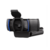 WEBCAM HD LOGITECH C920S PRETO