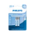 PILHA PHILIPS ALCA. LR03 C/02 AAA