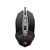 MOUSE GAMER USB M270 2400DPI LED PRETO HP na internet