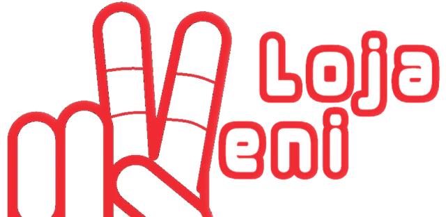 Loja Veni