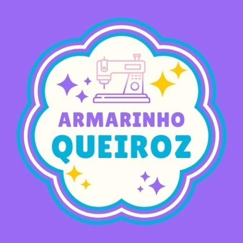 Armarinho Queiroz