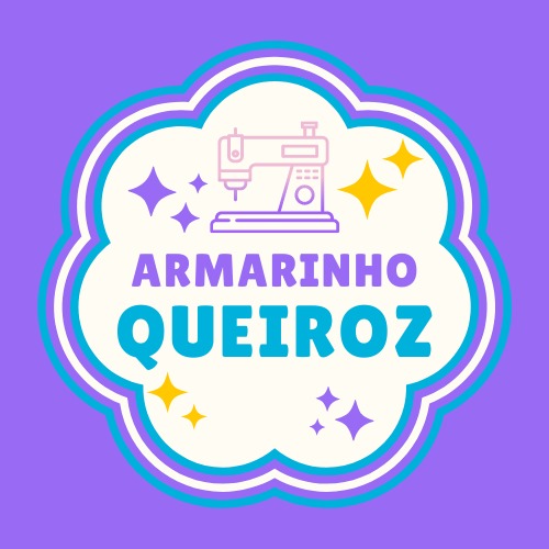 Armarinho Queiroz