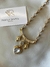 Colar amor incondicional - comprar online