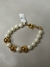 Pulseira pérola - comprar online