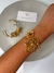 Bracelete flower - comprar online