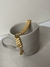 Pulseira folhagem - comprar online