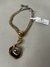 Pulseira caracol