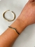 Bracelete Virginia na internet