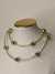 Chocker Bolas na internet