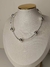Chocker Bolas - comprar online