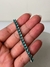 Pulseira Cristal Verde - comprar online