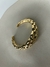 Bracelete Maceió - comprar online
