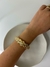 Bracelete Maceió