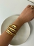 Bracelete Rio