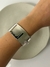 Bracelete Noronha - comprar online