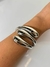 Bracelete Rio - Pri Santos Joias