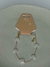 Pulseira Peróla