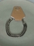 Pulseira Ana Prata