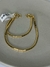 Pulseira Fio Duplo - comprar online