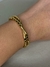Pulseira Fio Duplo