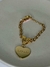 Pulseira Love - comprar online