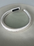 Arco Ponto de Luz - comprar online
