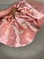 Scrunchie Cetim Pérola na internet