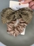 Scrunchie Laço na internet