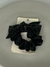Scrunchie Laço - loja online
