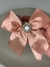 Scrunchie Pérola - comprar online