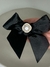 Scrunchie Pérola na internet