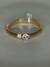Bracelete Ponto de Luz
