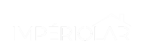 Império Lar