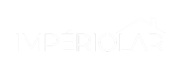 Império Lar