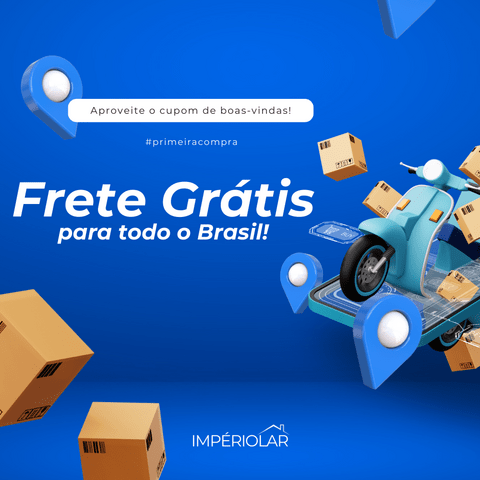 Carrossel 1