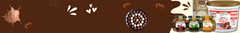 Banner da categoria Confeitaria