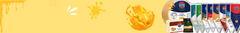 Banner da categoria Frios e Queijos