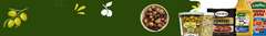 Banner da categoria Molhos, Conservas e Temperos