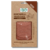 MORTADELA CERATTI FATIADA BOLOGNA 150G